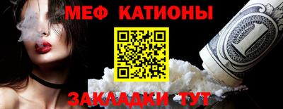хмурый Бугуруслан