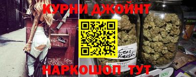 наркотики Будённовск
