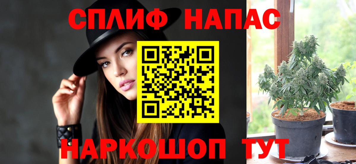 Нарткала  Бошки Шишки марихуана  Шишки марихуана планчик  Вход с VPN  Шишки марихуана Ganja 